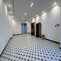 Cho Thuê Shophouse vừa ở, vừa kinh doanh chỉ 13tr