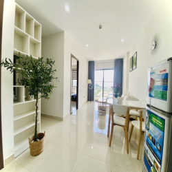 Cho thuê ECOLIFE - giá chỉ từ 3.5 triệu trở lên