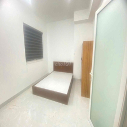 Cho Thuê Shophouse vừa ở, vừa kinh doanh chỉ 13tr