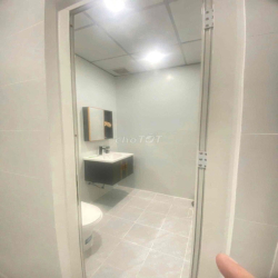 Cho Thuê Shophouse vừa ở, vừa kinh doanh chỉ 13tr