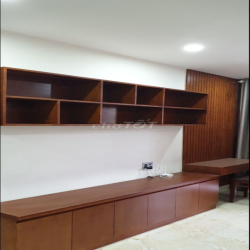 Nhà phố, 266m2, 4 PN, Đường số 12 phường Hiệp Bình Phước, Thủ Đức