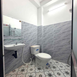 ‼️CHO THUÊ DUPLEX BAN CÔNG CS - FULL NỘI THẤT - KHU LÊ VĂN SỸ,BỜ KÈ Q3