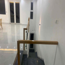 Cho Thuê Shophouse vừa ở, vừa kinh doanh chỉ 13tr