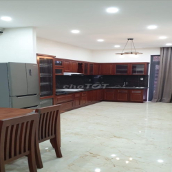 Nhà phố, 266m2, 4 PN, Đường số 12 phường Hiệp Bình Phước, Thủ Đức