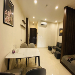 Cho thuê ECOLIFE - giá chỉ từ 3.5 triệu trở lên