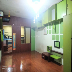 CHO THUÊ NHÀ TẬP THỂ E2 - PHƯƠNG MAI