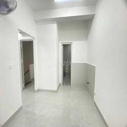 Cho Thuê Shophouse vừa ở, vừa kinh doanh chỉ 13tr