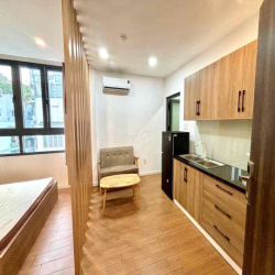 📌Căn Hộ Tách Bếp Ngay Chợ Tân Định Quận 3 📌