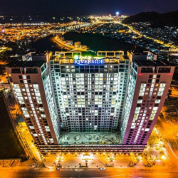 Cho thuê ECOLIFE - giá chỉ từ 3.5 triệu trở lên