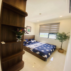 Cho thuê ECOLIFE - giá chỉ từ 3.5 triệu trở lên