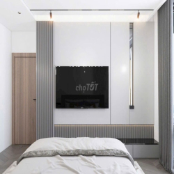 CHO THUÊ 2PN VINHOMES GOLDEN RIVER BASON NỘI THẤT CAO CẤP