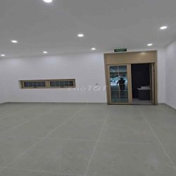 🏢 CHO THUÊ NGUYÊN CĂN SHOPHOUSE SÁT SIÊU THỊ LOTTE