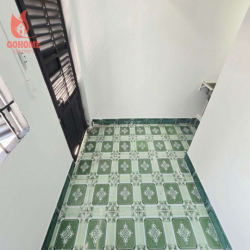 Cho thuê phòng trọ giá 1 tr4 ngay Vincom Dĩ An