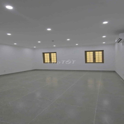 🏢 CHO THUÊ NGUYÊN CĂN SHOPHOUSE SÁT SIÊU THỊ LOTTE