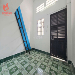 Cho thuê phòng trọ giá 1 tr4 ngay Vincom Dĩ An