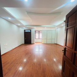 Cho thuê nhà đường Trung Yên 11 ,  Diện tích 125m2, 5 tầng - 35 triệu