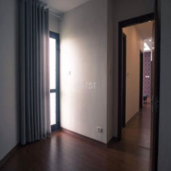 Cần cho thuê căn hộ Cland Lê Đức Thọ, 128m,3pn,2 vs, căn góc, 16 tr/th