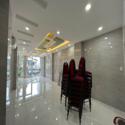 𝐌Ặ𝐓 𝐓𝐈Ề𝐍 245  𝐋Ý 𝐓𝐇ƯỜ𝐍𝐆 𝐊𝐈Ệ𝐓  𝐏15.𝐐𝐔Ậ𝐍 11