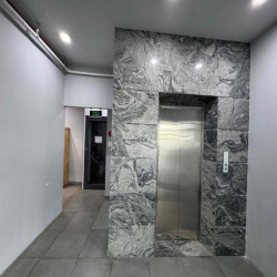 Chính chủ Văn Phòng 170m2 (14*14) Quận 1 chỉ 68tr