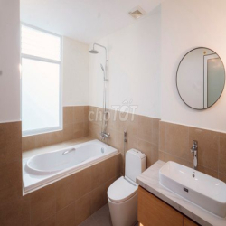 ✨ CĂN HỘ DỊCH VỤ CAO CẤP – TRUNG TÂM QUẬN 3 ✨