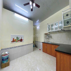 CHO THUÊ NHÀ TRỆT OTO ĐẬU TRƯỚC NHÀ HẺM ĐƯỜNG VÕ TRƯỜNG TOẢN