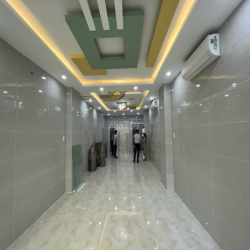 𝐌Ặ𝐓 𝐓𝐈Ề𝐍 245  𝐋Ý 𝐓𝐇ƯỜ𝐍𝐆 𝐊𝐈Ệ𝐓  𝐏15.𝐐𝐔Ậ𝐍 11