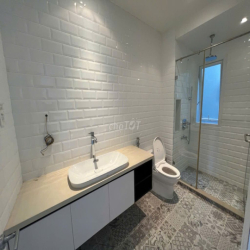 𝐌Ặ𝐓 𝐓𝐈Ề𝐍 245  𝐋Ý 𝐓𝐇ƯỜ𝐍𝐆 𝐊𝐈Ệ𝐓  𝐏15.𝐐𝐔Ậ𝐍 11