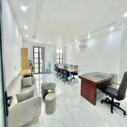 CHO THUÊ VP CITYLAND GIÁ CHỈ 5TR