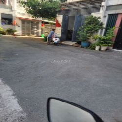 Kho xưởng mới xây sản xuất  mọi nghành nghề
