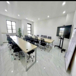 CHO THUÊ VP CITYLAND GIÁ CHỈ 5TR