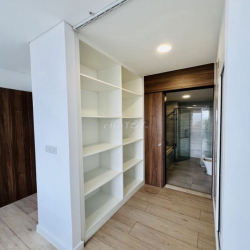 CHO THUÊ CĂN HỘ KINGDOM 101 BLOCK A, TẦNG 7, PHÒNG 10