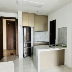 CHO THUÊ CĂN HỘ KINGDOM 101 BLOCK A, TẦNG 7, PHÒNG 10