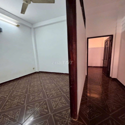 🏠 CHO THUÊ NHÀ GẦN  EMART PHAN HUY ÍCH –1 TRỆT 2 LẦU 5PN 12TR HXT 6M