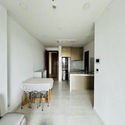 CHO THUÊ CĂN HỘ KINGDOM 101 BLOCK A, TẦNG 7, PHÒNG 10