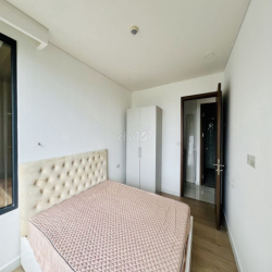 CHO THUÊ CĂN HỘ KINGDOM 101 BLOCK A, TẦNG 7, PHÒNG 10