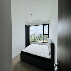 CHO THUÊ CĂN HỘ KINGDOM 101 BLOCK A, TẦNG 7, PHÒNG 10