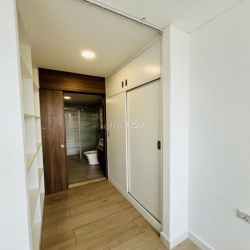 CHO THUÊ CĂN HỘ KINGDOM 101 BLOCK A, TẦNG 7, PHÒNG 10