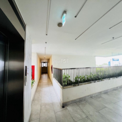 CHO THUÊ CĂN HỘ KINGDOM 101 BLOCK A, TẦNG 7, PHÒNG 10