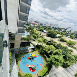 CHO THUÊ CĂN HỘ KINGDOM 101 BLOCK A, TẦNG 7, PHÒNG 10