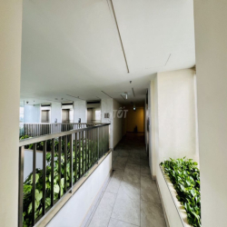 CHO THUÊ CĂN HỘ KINGDOM 101 BLOCK A, TẦNG 7, PHÒNG 10