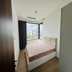 CHO THUÊ CĂN HỘ KINGDOM 101 BLOCK A, TẦNG 7, PHÒNG 10
