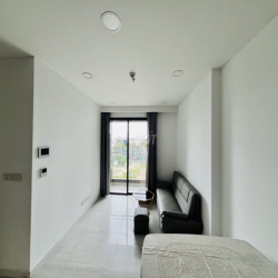 CHO THUÊ CĂN HỘ KINGDOM 101 BLOCK A, TẦNG 7, PHÒNG 10