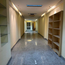 MBKD Thọ Lão, Lò Đúc 80m2