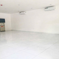 🔥 CHO THUÊ MẶT BẰNG GIÁ TỐT – BÙI GIÁNG – GẦN NGÃ BA HUẾ, ĐÀ NẴNG 🔥