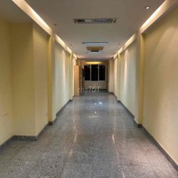 MBKD Thọ Lão, Lò Đúc 80m2
