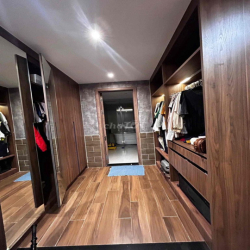 Chính Chủ Cần Cho Thuê Căn Hộ Chung Cư Q7( P Tân Mỹ mới)