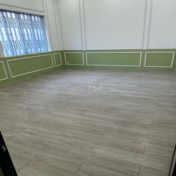 CHO THUÊ MẶT BẰNG KINH DOANH QUẬN 3