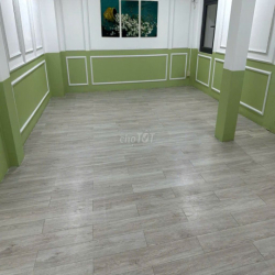 CHO THUÊ MẶT BẰNG KINH DOANH QUẬN 3