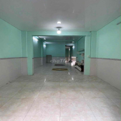 💎 💎 💎 TRỆT LẦU 4❌18M CÓ 3PN 2WC SẴN MÁY LẠNH HẺM XE HƠI LÊ ĐỨC THỌ