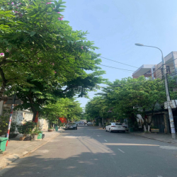 🔥 CHO THUÊ MẶT BẰNG GIÁ TỐT – BÙI GIÁNG – GẦN NGÃ BA HUẾ, ĐÀ NẴNG 🔥